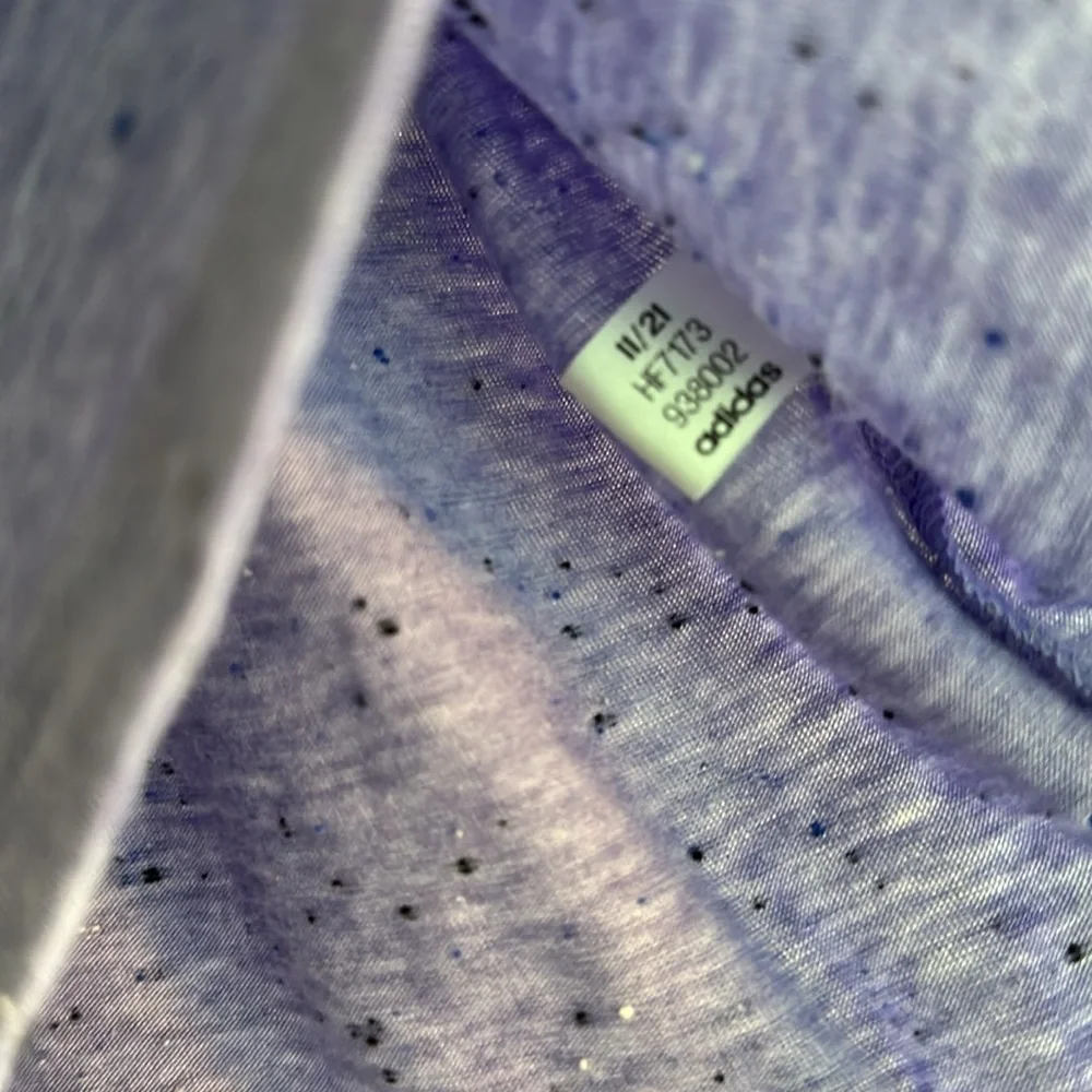 Adidas Tee - Picture 3 of 7